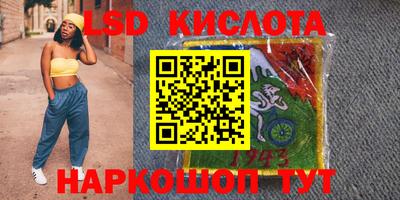 стаф Будённовск